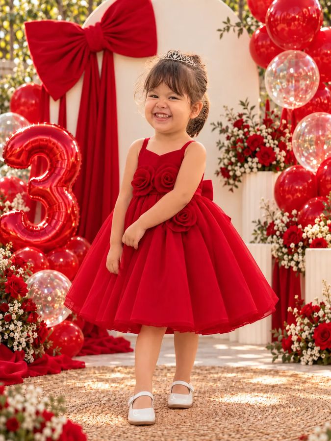 Valentina sonriendo 1