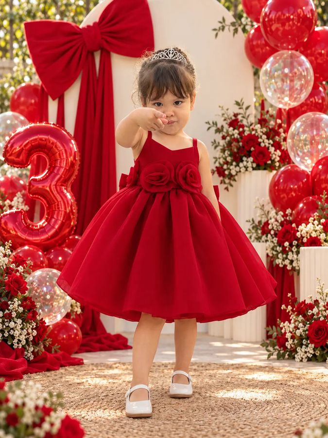 Valentina sonriendo 2
